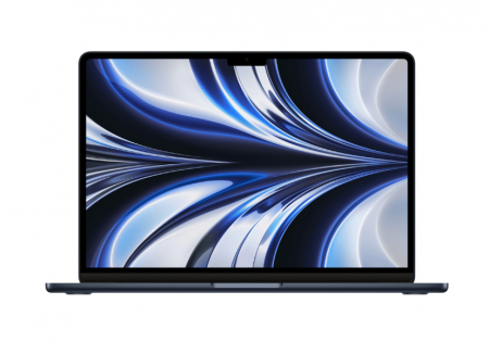 Laptopuri - MBA 13.6 MDN/8C GPU/16GB/256GB-ROM