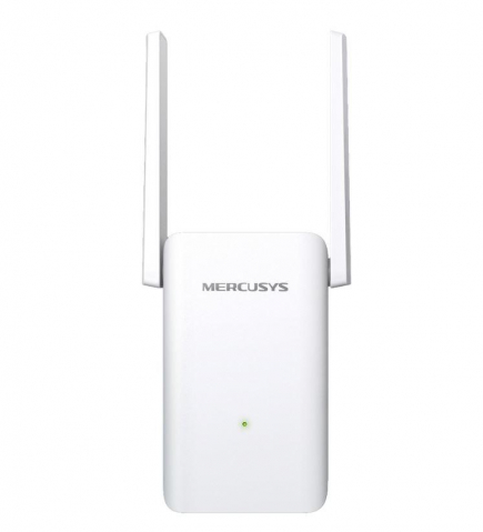Produse - MERCUSYS AX1800 RANGE EXTENDER ME70X