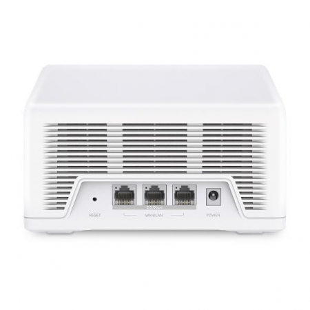 MERCUSYS HALO H47BE WHOLE MESH WIFI7 2PK [1]