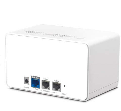 MERCUSYS HALO H90X WHOLE MESH WIFI6 2PK [1]