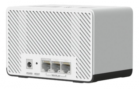Mercusys Home Mesh Wi-Fi 7 System 2pk [3]