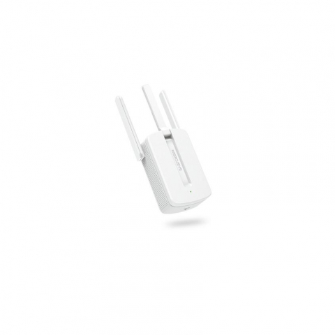MERCUSYS RANGE EXTENDER WI-FI 300MBPS [1]