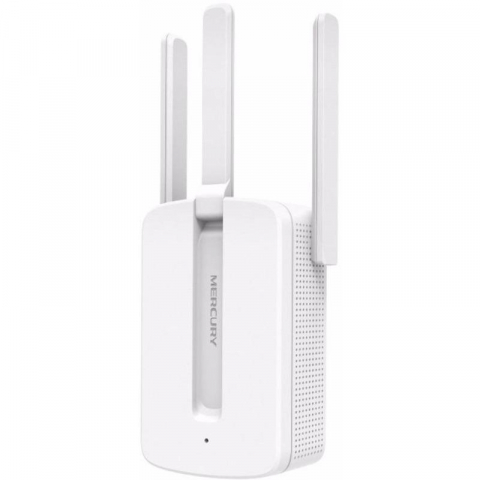 MERCUSYS RANGE EXTENDER WI-FI 300MBPS [2]