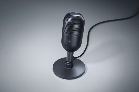 Microfon Razer Seiren V3 Chroma RGB [1]