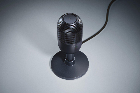 Microfon Razer Seiren V3 Chroma RGB [2]