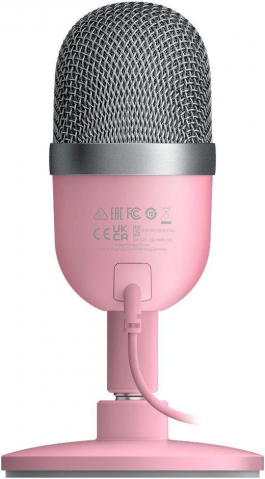 Microfon Razer Seiren V3 Mini UltrC USB [2]