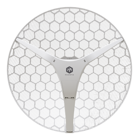 Produse - Mikrotik LHG XL 5 ax