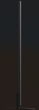 Mini LED TV 4K 65''(164 cm) TCL 65Q8C [4]