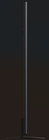 Mini LED TV 4K 85''(215 cm) TCL 85Q8C [4]