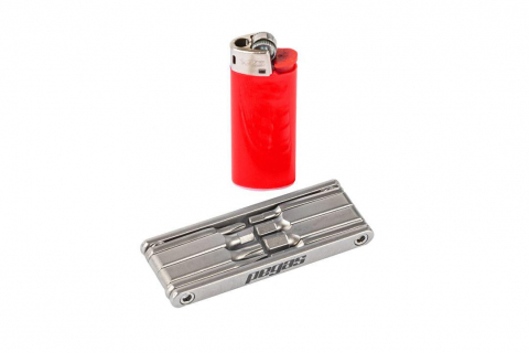 Mini set scule Pegas 8 in 1 [3]