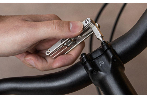 Mini set scule Pegas 8 in 1 [2]