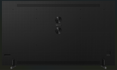 MiniLED TV 4K 115" (291cm) TCL 115C7K [7]