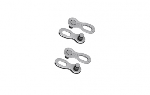 Produse - Missinglink KMC 10V CL 550 R S, 2 buc
