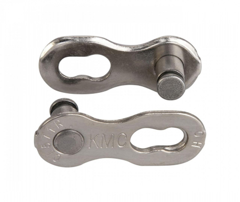 Produse - Missinglink KMC 7/8V CL 571 R, 2 buc