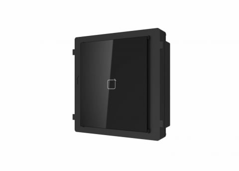 INTERFONIE - MODUL CITITOR DE CARD MIFARE 13.56 MHZ