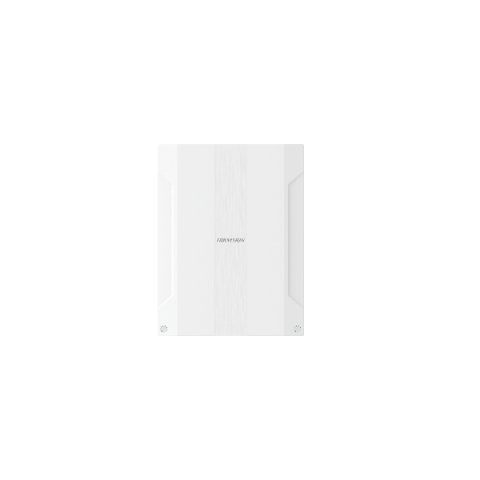Centrale si tastaturi - MODUL EXPANDOR HIKVISION 16IN 2OUT