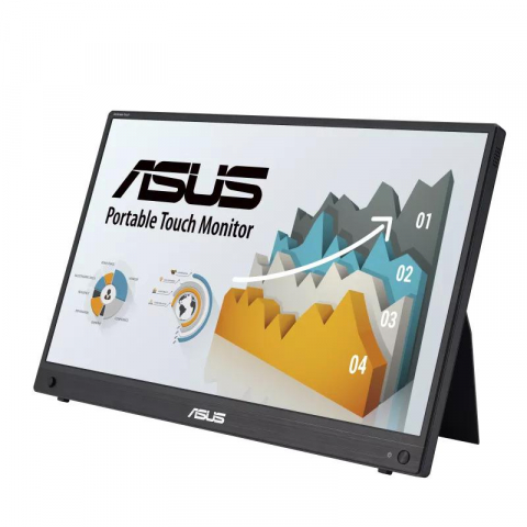 MONITOR 15.6" ASUS TOUCH MB16AHT [5]