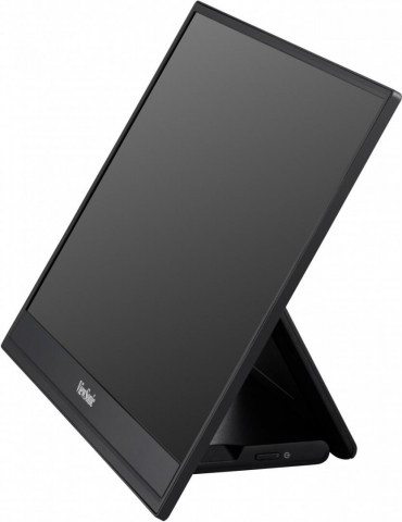 Monitor 16" ViewSonic VP16-OLED [14]