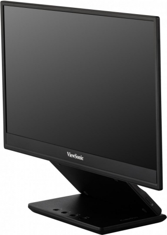 Monitor 16" ViewSonic VP16-OLED [11]