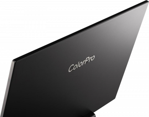 Monitor 16" ViewSonic VP16-OLED [23]