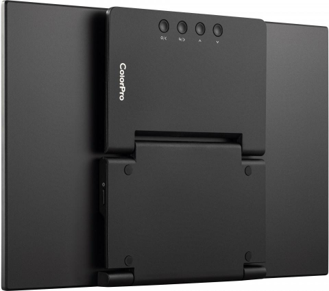 Monitor 16" ViewSonic VP16-OLED [10]