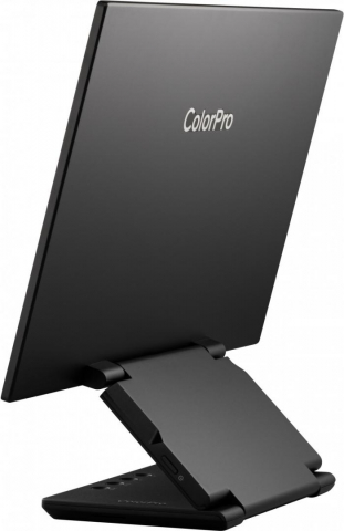 Monitor 16" ViewSonic VP16-OLED [21]