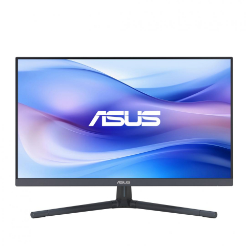 MONITOR 23.8" ASUS VU249CFE-B [0]
