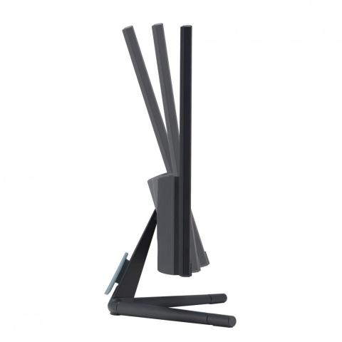 MONITOR 23.8" ASUS VU249CFE-B [5]