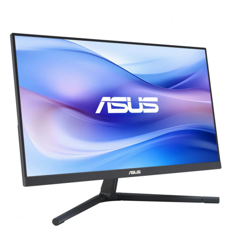 MONITOR 23.8" ASUS VU249CFE-B [1]