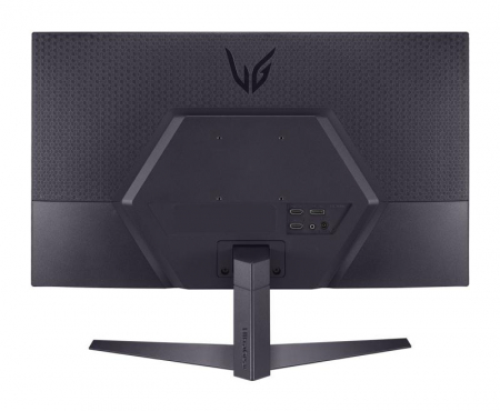 MONITOR 23.8" LG 24GS50F-B [5]