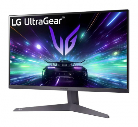 MONITOR 23.8" LG 24GS50F-B [1]