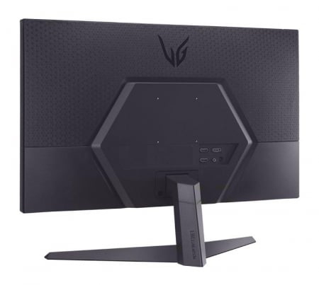 MONITOR 23.8" LG 24GS50F-B [6]