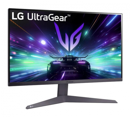 MONITOR 23.8" LG 24GS50F-B [2]