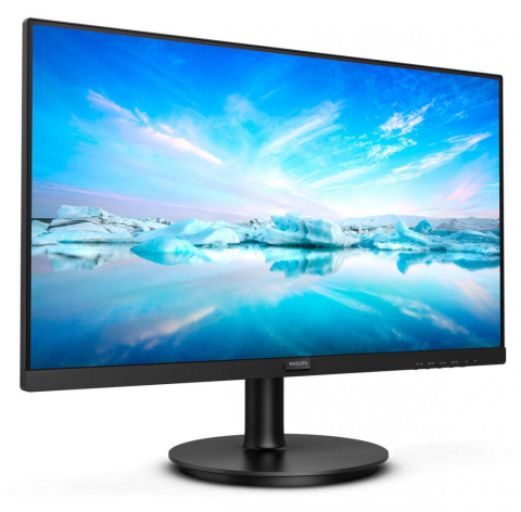 MONITOR 23.8" PHILIPS 241V8LAB [1]