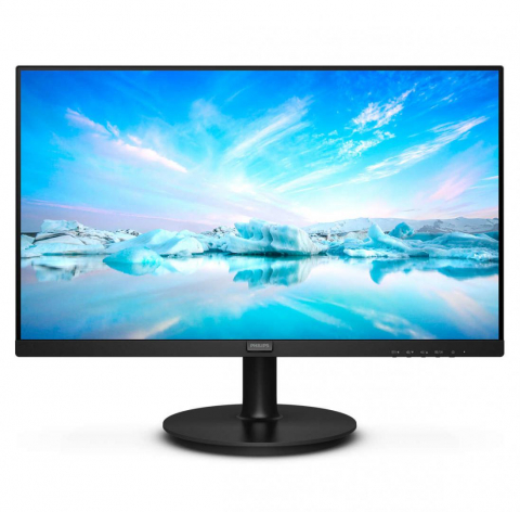 MONITOR 23.8" PHILIPS 241V8LAB [0]