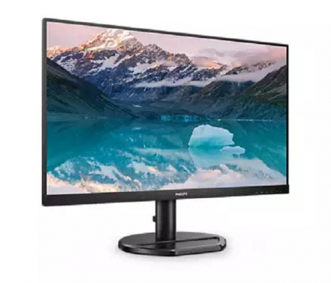 MONITOR 23.8" PHILIPS 242S9JAL/00 [0]