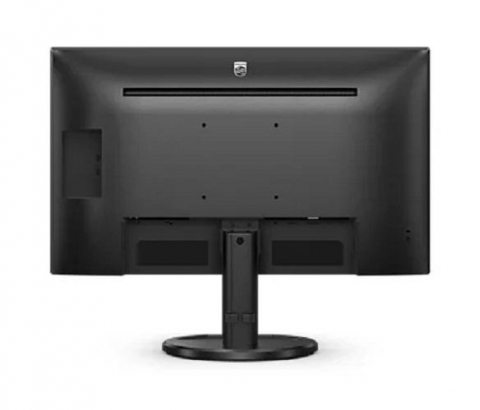 MONITOR 23.8" PHILIPS 242S9JAL/00 [1]
