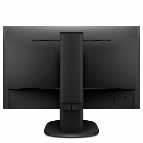 MONITOR 23.8" PHILIPS 243S7EHMB/00 [5]