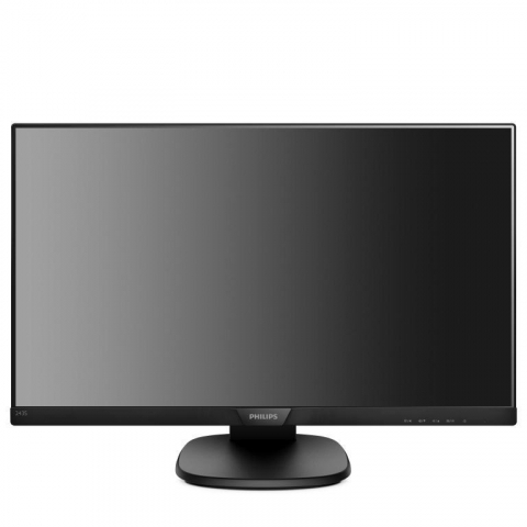 MONITOR 23.8" PHILIPS 243S7EHMB/00 [1]