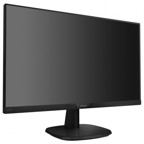 MONITOR 23.8" PHILIPS 243V7QDSB/00 [6]