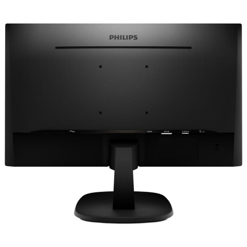 MONITOR 23.8" PHILIPS 243V7QDSB/00 [1]