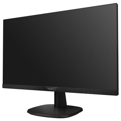 MONITOR 23.8" PHILIPS 243V7QJABF/00 [6]