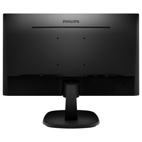 MONITOR 23.8" PHILIPS 243V7QJABF/00 [1]