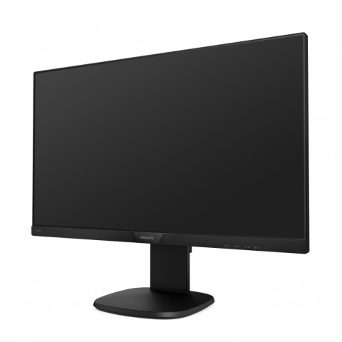 MONITOR 23.8" PHILIPS 243V7QJABF/00 [7]