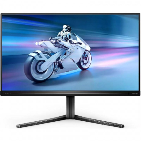 MONITOR 24.5" PHILIPS 25M2N5200P/00 [0]