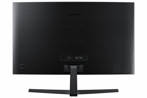 MONITOR 24" SAMSUNG LS24C366EAUXEN [11]