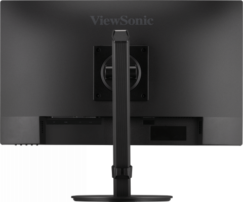 Monitor 24" ViewSonic VG2408A-MHD [5]
