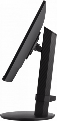 Monitor 24" ViewSonic VG2408A-MHD [3]