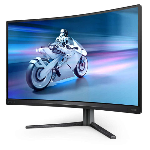 Monitor 27" 27M2C5500W/00 [6]