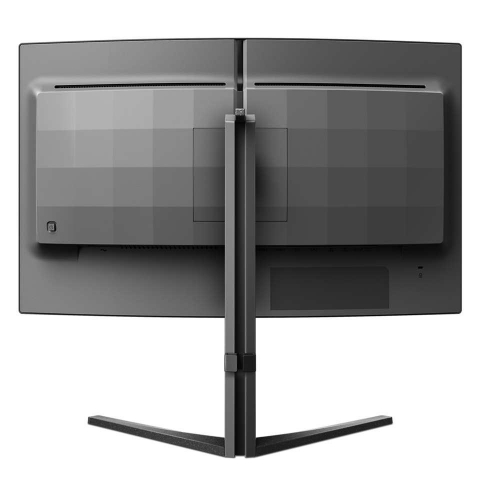 Monitor 27" 27M2C5500W/00 [2]